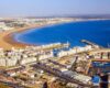 Diaspora marocaine : pourquoi Agadir séduit les MRE